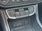 2024 GMC Terrain AWD AT4