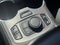 2024 GMC Terrain AWD AT4