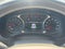 2024 GMC Terrain AWD AT4