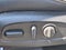 2024 GMC Terrain AWD AT4