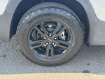 2024 GMC Terrain AWD AT4