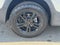 2024 GMC Terrain AWD AT4