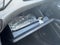 2024 GMC Terrain AWD AT4