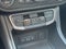 2024 GMC Terrain AWD AT4