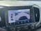2024 GMC Terrain AWD AT4
