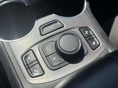 2024 GMC Terrain AWD AT4