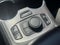 2024 GMC Terrain AWD AT4