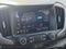 2024 GMC Terrain AWD AT4