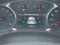 2024 GMC Terrain AWD AT4