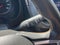 2024 GMC Terrain AWD AT4