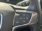 2024 GMC Terrain AWD AT4