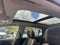 2024 GMC Terrain AWD AT4