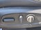 2024 GMC Terrain AWD AT4