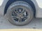 2024 GMC Terrain AWD AT4