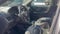 2024 GMC Terrain AWD AT4