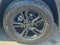 2024 GMC Terrain AWD AT4
