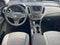 2024 Chevrolet Equinox FWD LS