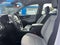2024 Chevrolet Equinox FWD LS