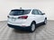 2024 Chevrolet Equinox FWD LS