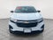 2024 Chevrolet Equinox FWD LS