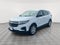 2024 Chevrolet Equinox FWD LS