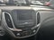 2021 Chevrolet Equinox AWD LS