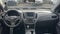 2021 Chevrolet Equinox AWD LS