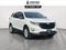 2021 Chevrolet Equinox AWD LS