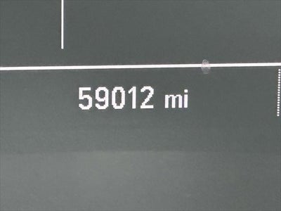 2021 Chevrolet Equinox AWD LS