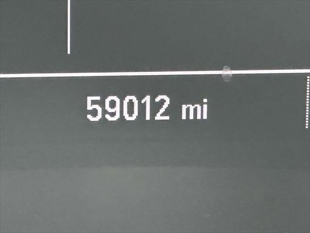 2021 Chevrolet Equinox AWD LS