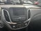 2021 Chevrolet Equinox AWD LS