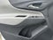 2021 Chevrolet Equinox AWD LS