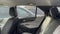 2021 Chevrolet Equinox AWD LS