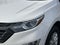 2021 Chevrolet Equinox AWD LS
