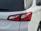 2021 Chevrolet Equinox AWD LS