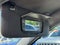 2023 Chevrolet Equinox AWD LT