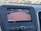 2023 Chevrolet Equinox AWD LT