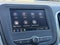 2023 Chevrolet Equinox AWD LT
