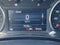 2023 Chevrolet Equinox AWD LT