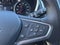 2023 Chevrolet Equinox AWD LT