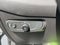 2023 Chevrolet Equinox AWD LT