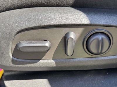 2023 Chevrolet Equinox AWD LT