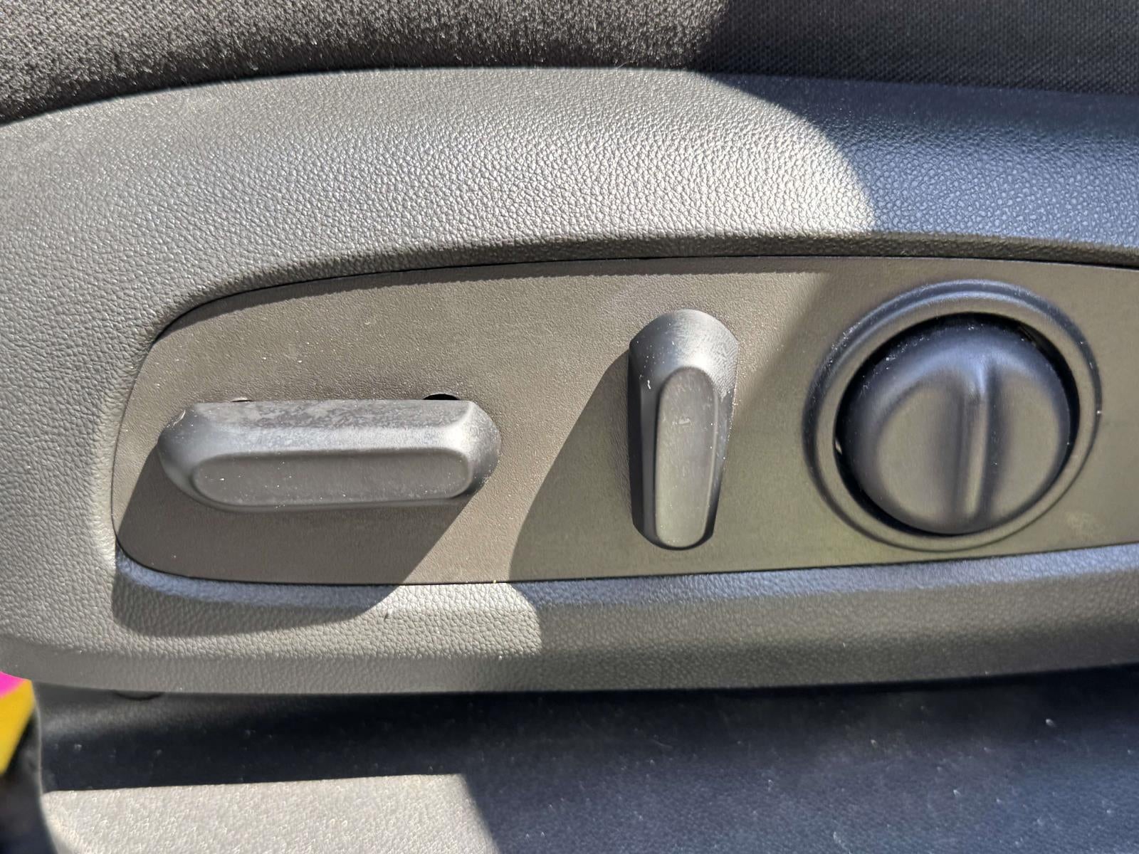 2023 Chevrolet Equinox AWD LT