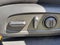 2023 Chevrolet Equinox AWD LT
