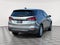 2023 Chevrolet Equinox AWD LT