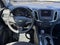 2023 Chevrolet Equinox AWD LT