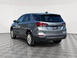 2023 Chevrolet Equinox AWD LT