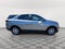 2023 Chevrolet Equinox AWD LT