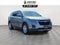 2023 Chevrolet Equinox AWD LT