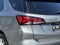 2023 Chevrolet Equinox AWD LT
